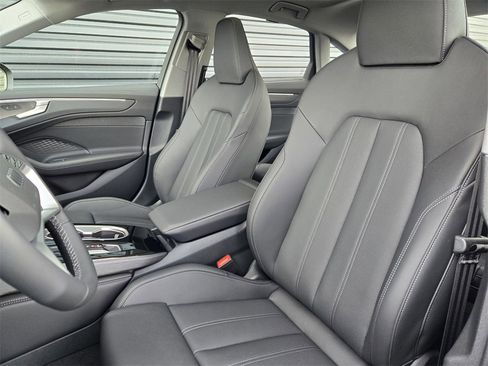 New 2026 Audi A6 Premium Plus image 19