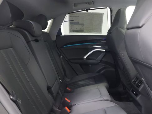 New 2026 Audi Q5 Premium Plus image 24