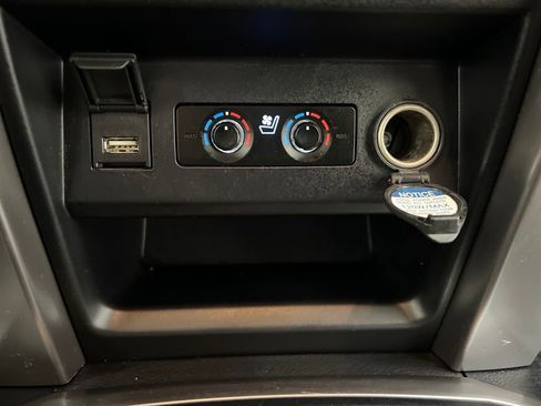 Used 2021 Toyota 4Runner Limited RWD image 50