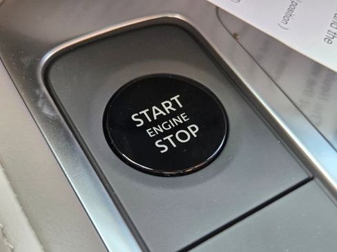 New 2026 INFINITI QX60 Autograph w/ Autograph Tech Package image 29