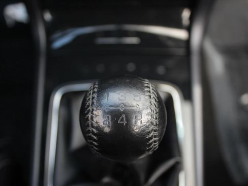 Used 2014 Mitsubishi Lancer Evolution GSR image 30