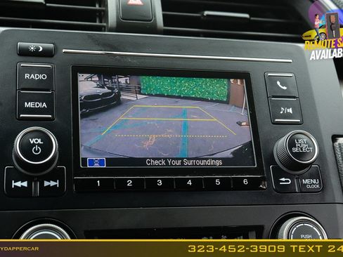 Used 2020 Honda Civic LX image 29