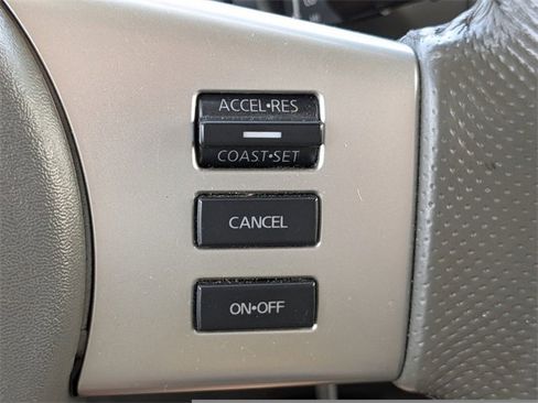 Used 2019 Nissan Frontier SL image 26