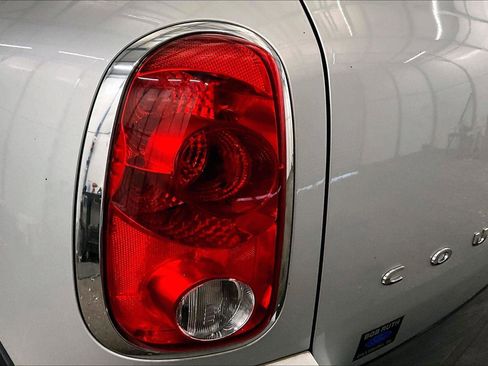 Used 2015 MINI Cooper Countryman S image 29