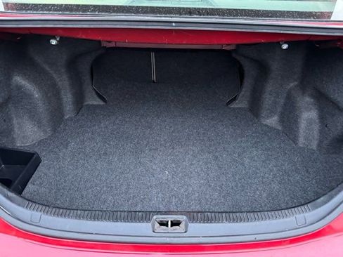 Used 2009 Toyota Camry LE image 23