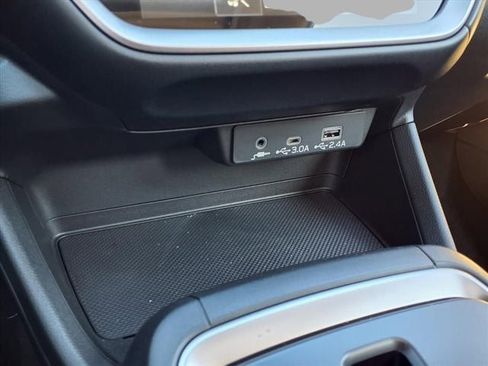 New 2026 Subaru Impreza 2.0i Sport image 29