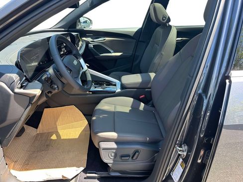 New 2026 Audi Q5 Premium Plus AWD/4WD image 6
