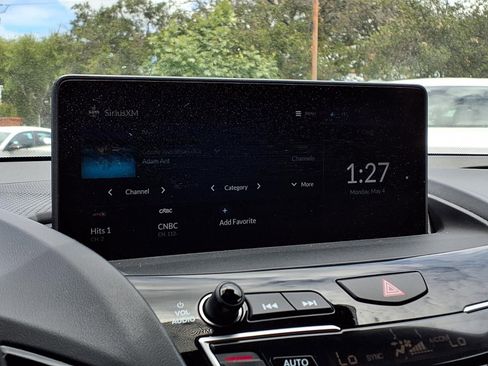 Used 2019 Acura RDX FWD image 5