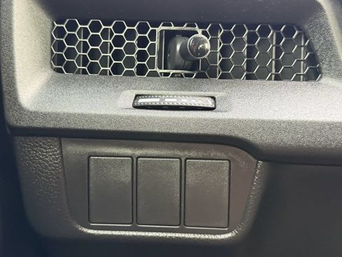 Used 2026 Honda CR-V EX image 27