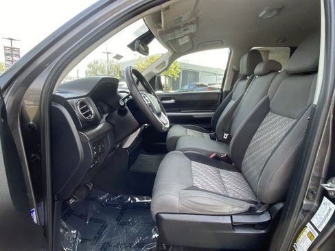 Used 2019 Toyota Tundra SR5 image 19