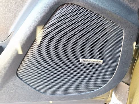 Certified 2025 Subaru Ascent Bronze Edition w/ Popular Package #2 image 22