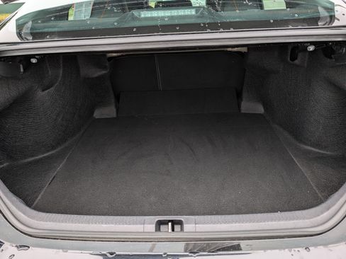 Used 2023 Toyota Camry SE FWD image 18