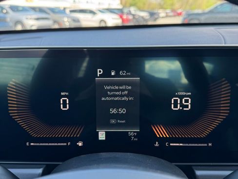 New 2025 Kia K5 GT-Line w/ GT-Line Premium Package image 17