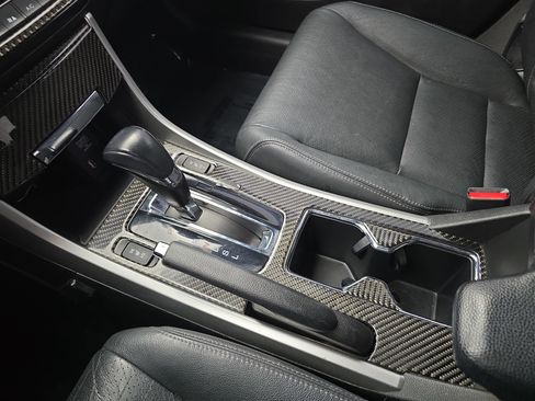 Used 2014 Honda Accord EX-L image 23