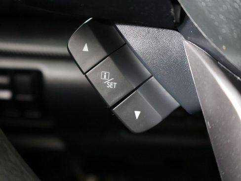 Used 2022 Subaru Impreza 2.0i image 35