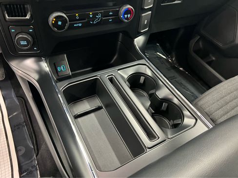 Used 2023 Ford F150 XL image 21