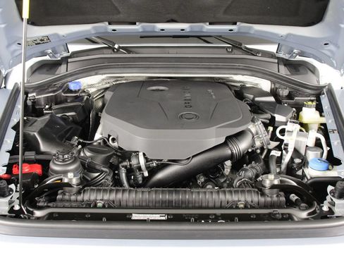 New 2026 INEOS Grenadier AWD/4WD image 15