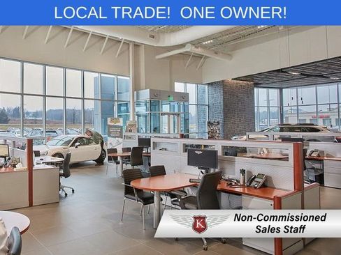 Used 2018 Toyota Camry LE w/ Protection Package (Q2) FWD image 30