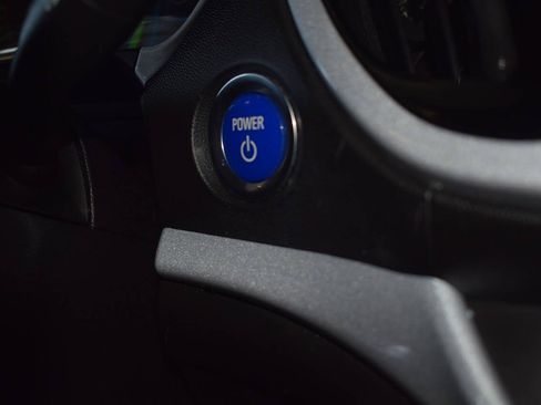 Used 2018 Chevrolet Volt LT FWD image 31