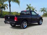 Used 2014 RAM 1500 Express image 4