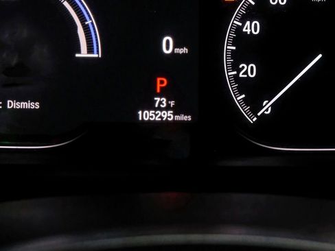 Used 2022 Honda Accord Sport image 22