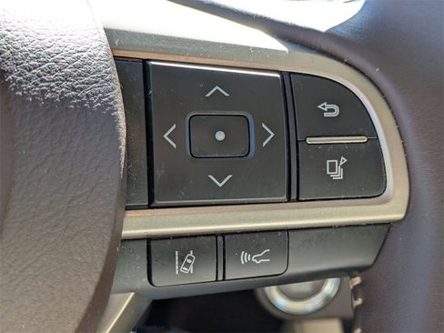 Used 2017 Lexus RX 350 FWD image 31