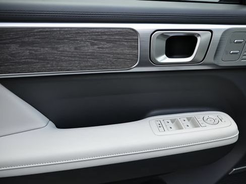 New 2026 Hyundai Santa Fe Limited AWD/4WD image 7
