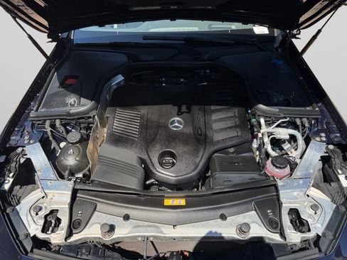 Used 2019 Mercedes-Benz CLS 450 4MATIC image 38
