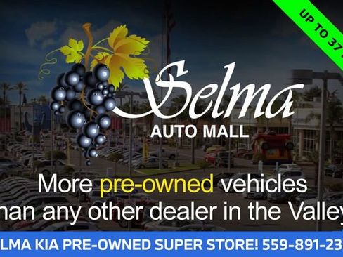 Used 2021 Kia K5 LXS image 33