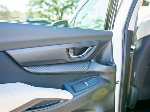 Certified 2025 Subaru Ascent Premium image 25