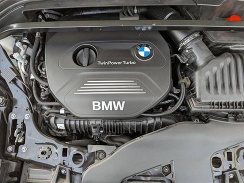 Used 2019 BMW X1 xDrive28i image 23