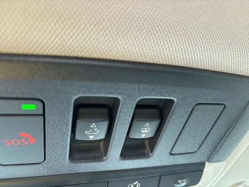 New 2026 Nissan Rogue SV w/ SV Premium Package image 18