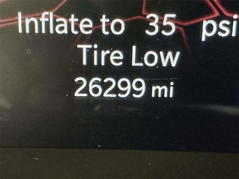 Used 2022 Jeep Compass Limited image 34