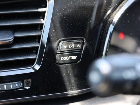 Used 2023 Lexus NX 350 AWD image 33