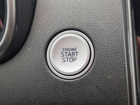 Used 2023 Hyundai Tucson SEL image 27