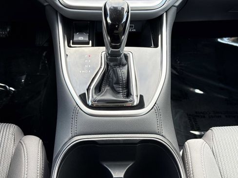 Used 2023 Subaru Legacy Premium image 6