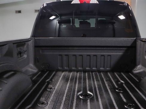 Used 2022 Ford F250 Lariat w/ Lariat Ultimate Package image 30