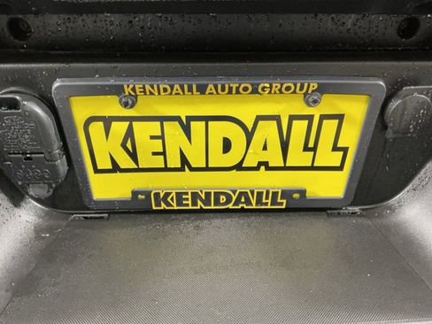 Used 2017 Ford F350 Platinum w/ Platinum Ultimate Package image 38