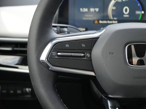 New 2026 Honda Prologue Elite image 22