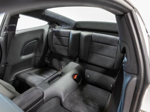 Used 2019 Porsche 911 Carrera GTS RWD image 62