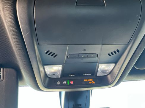 Used 2025 Chevrolet Blazer RS w/ Driver Confidence II Package image 34