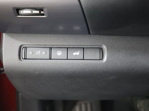 Used 2022 Nissan Pathfinder SL w/ SL Premium Package image 22