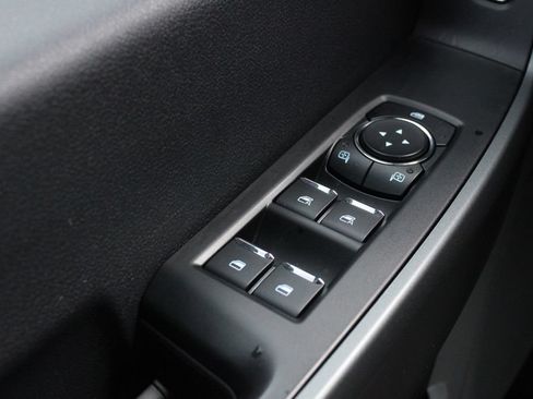 Used 2026 Ford F350 XL w/ STX Appearance Package AWD/4WD image 7