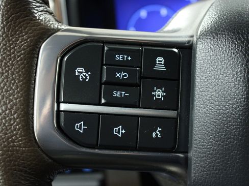 Used 2024 Ford F250 King Ranch w/ Chrome Package image 20