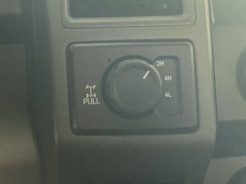 Used 2020 Ford F350 XL w/ Power Equipment Group AWD/4WD image 36