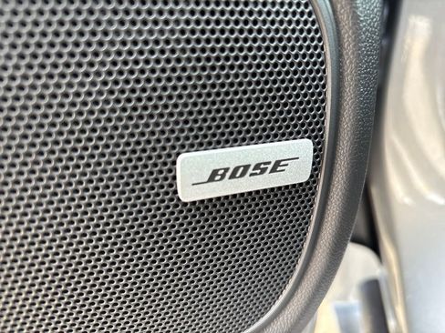 New 2026 Buick Encore GX Avenir w/ Avenir Technology Package image 13