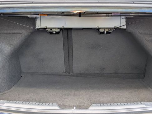 Used 2015 Hyundai Elantra SE FWD image 6