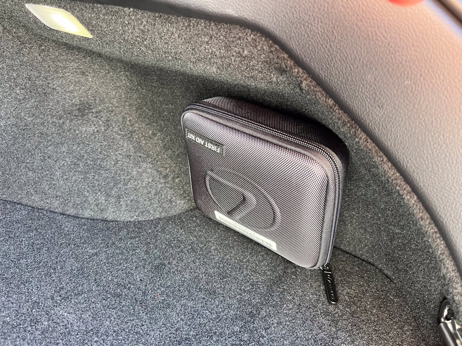 Used 2025 Lexus UX 300h FWD w/ Cold Area Package image 23