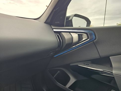 New 2026 BMW X3 M50 w/ Premium Package image 26