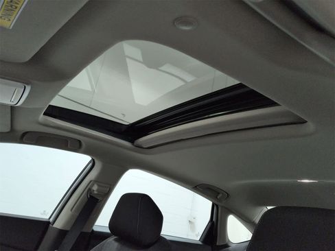 Used 2024 Honda Accord EX image 20